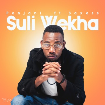 Suli Wekha  