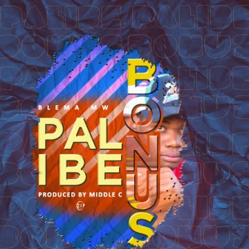 Palibe Bonus 