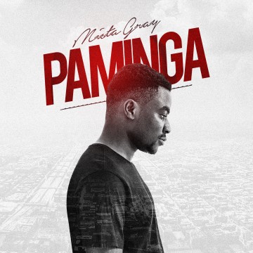 Paminga 