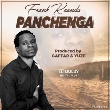 Pan'chenga 
