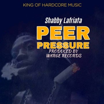 Peer Pressure 