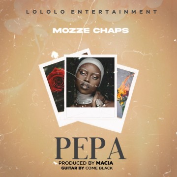 Pepa 