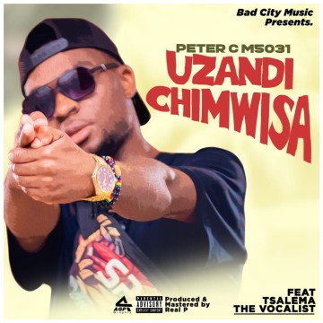 Uzandichimwisa 