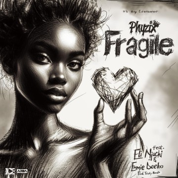 Fragile 