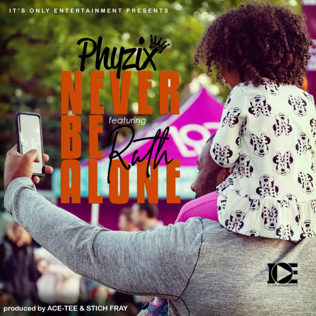 Phyzix 