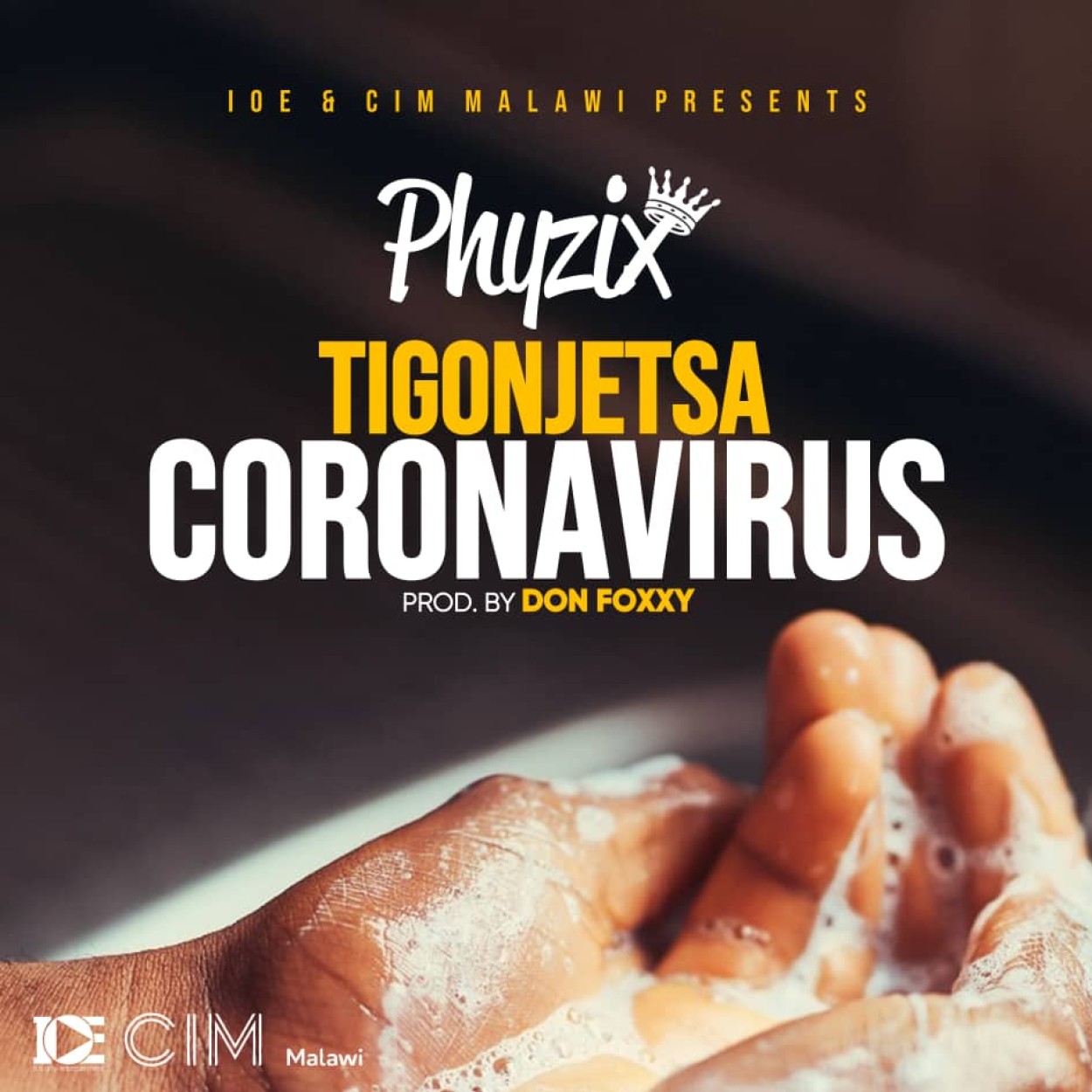 Phyzix 