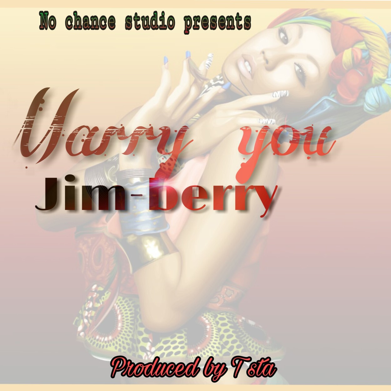 Jim-berry  