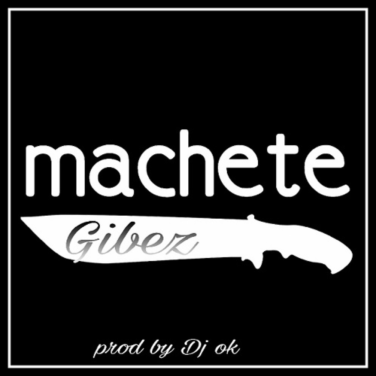 Gibez 