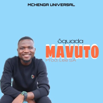 Mavuto 