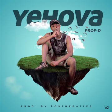 Yehova 