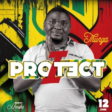 Protect I 