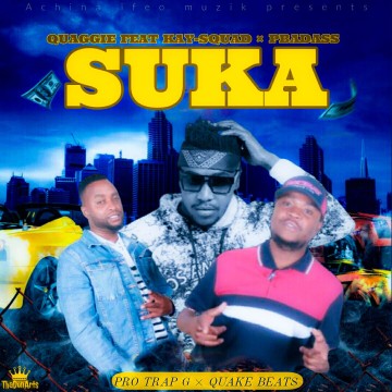 Suka 