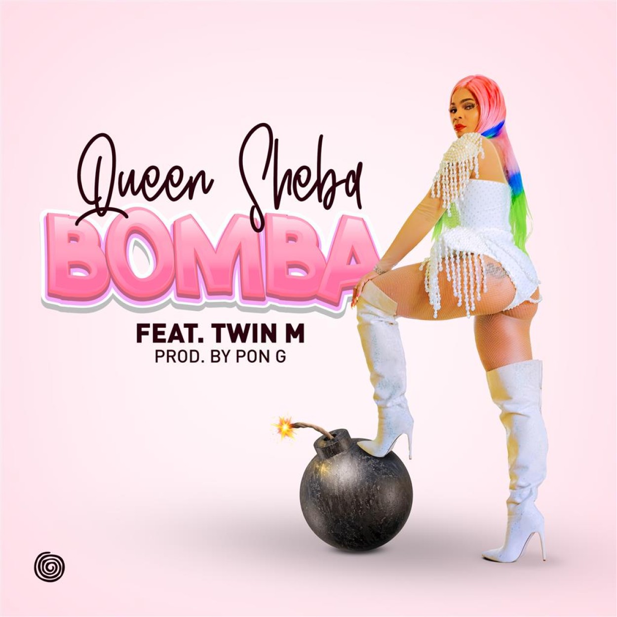 Queen Sheba 