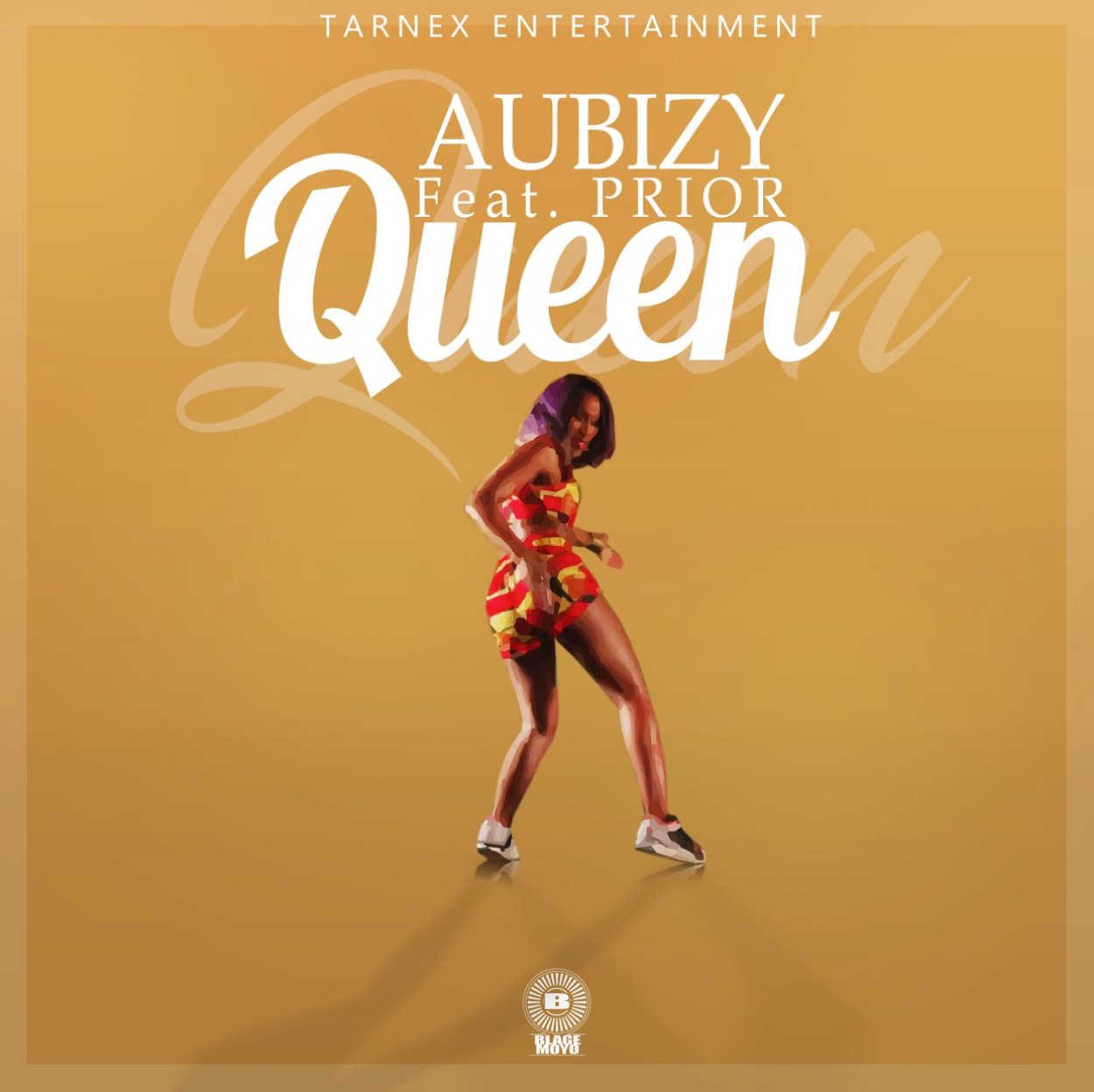 Aubizy 