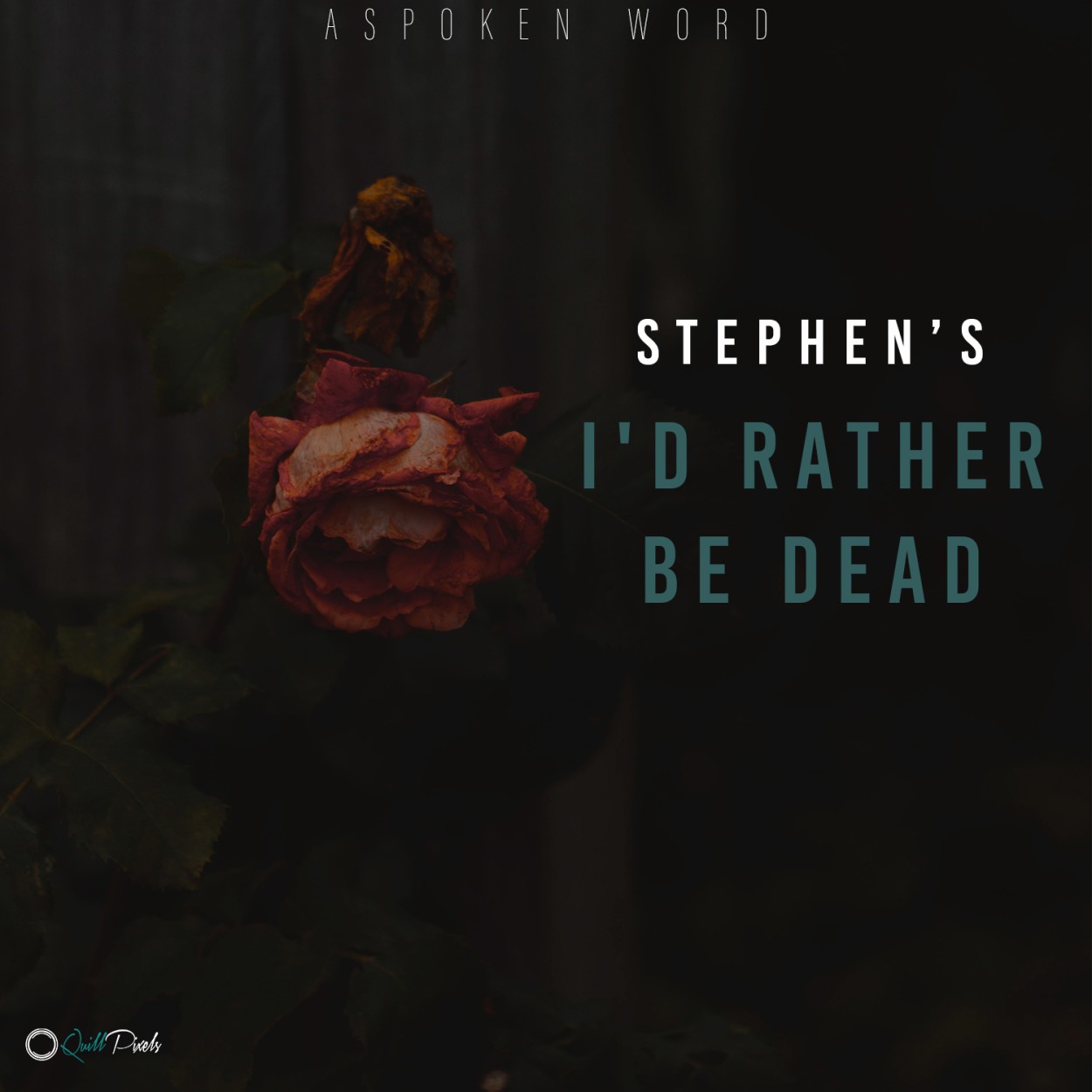 Stephen 