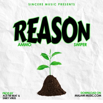 Reason 