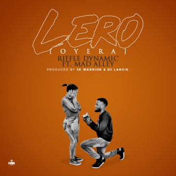 Lero 