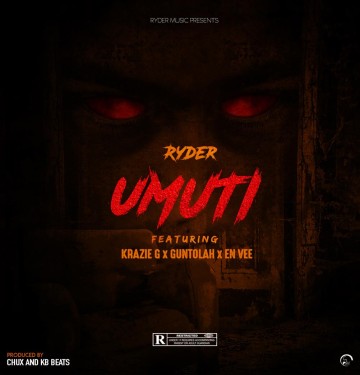 Umuti 