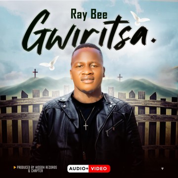 Gwiritsa 