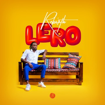 Lero 