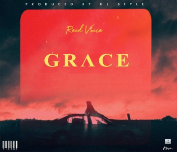 Grace 