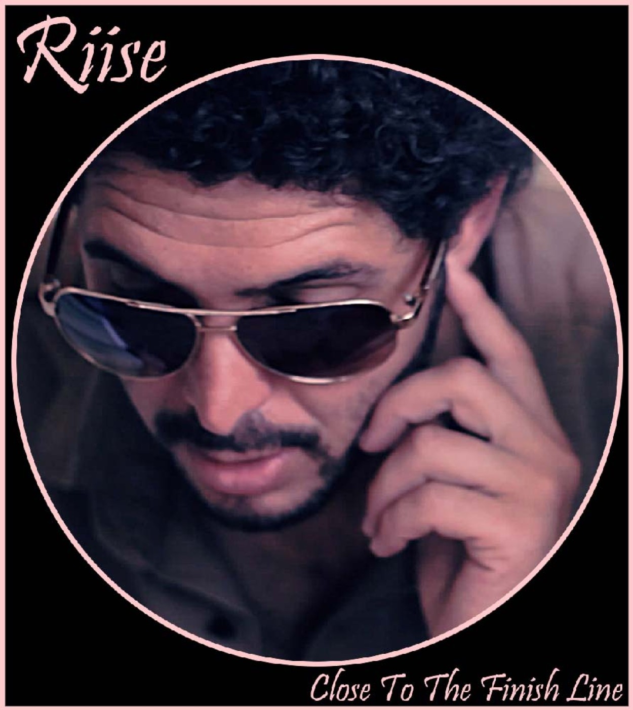 Riise 