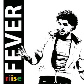 Fever 