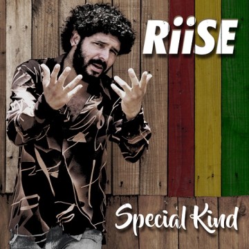 Special Kind 