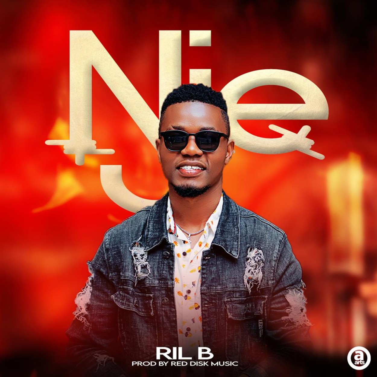Ril B 
