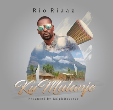Ku Mulanje 