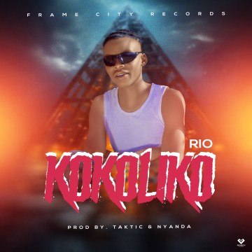 Kokoliko 