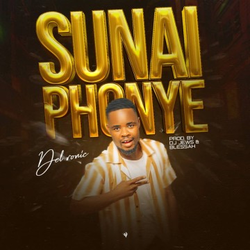 Sunaiphonye 