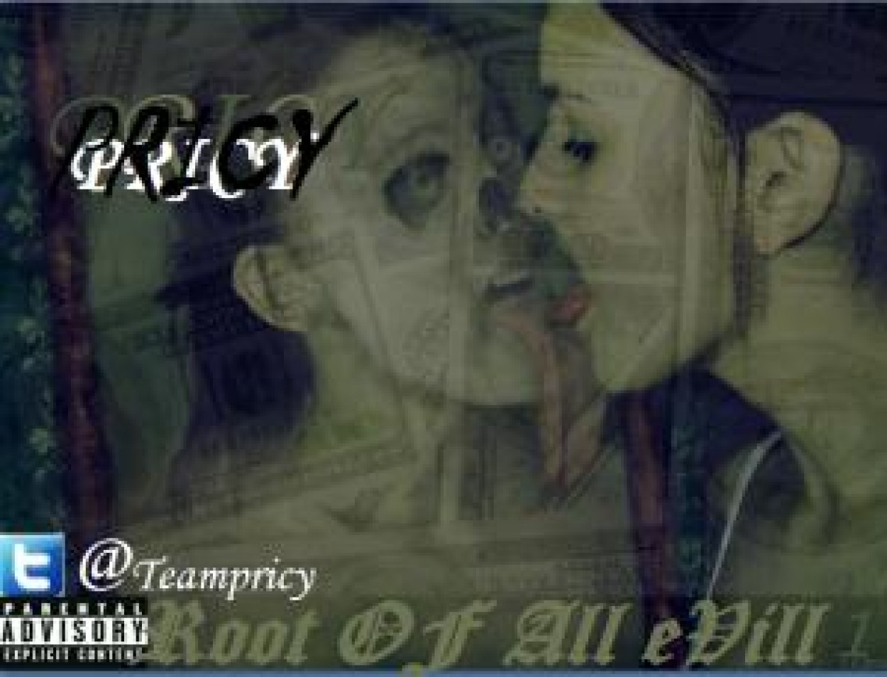 Pricy 