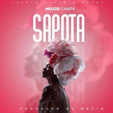 Sapota 