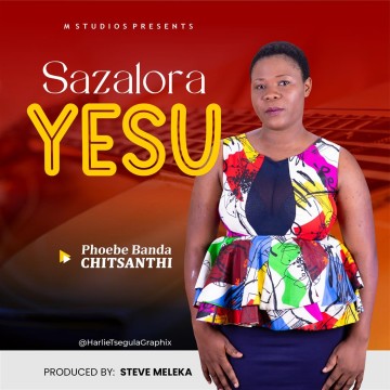 Sadzalora 