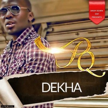 Dekha 