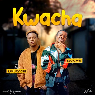 Kwacha 