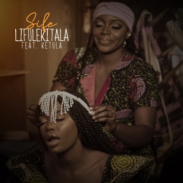 Lifulekitala 