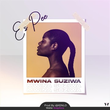 Mwina Suziwa 