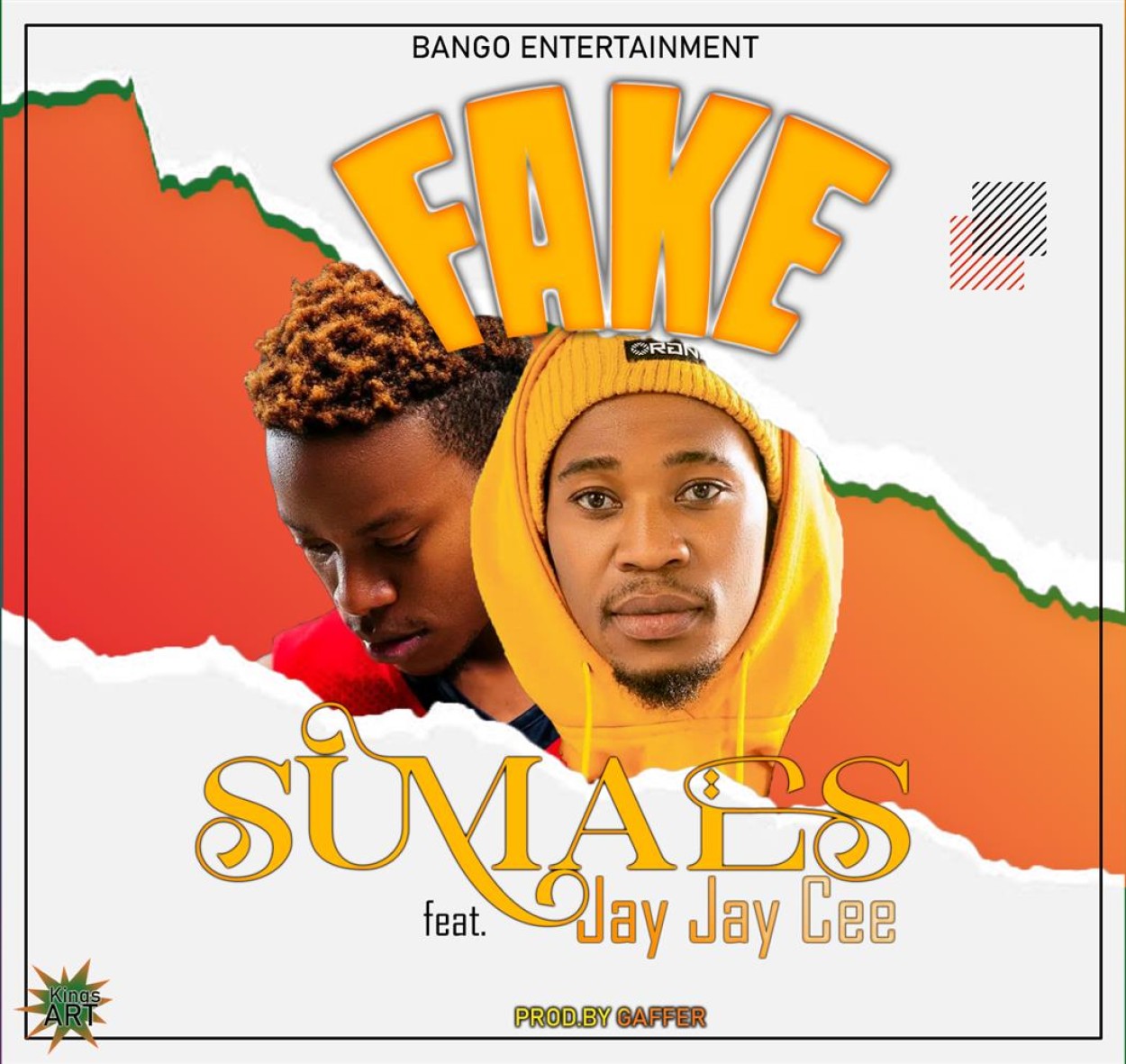 Sumaes 