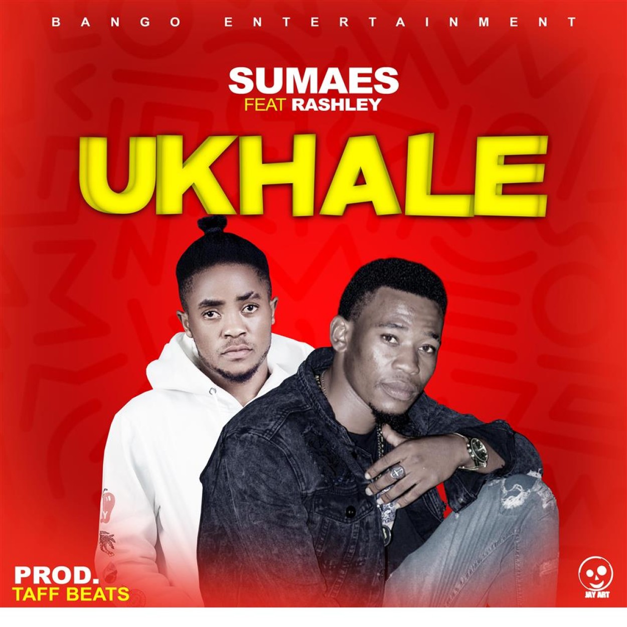 Sumaes 