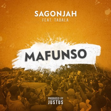 Mafunso 
