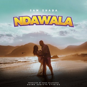 Ndawala 