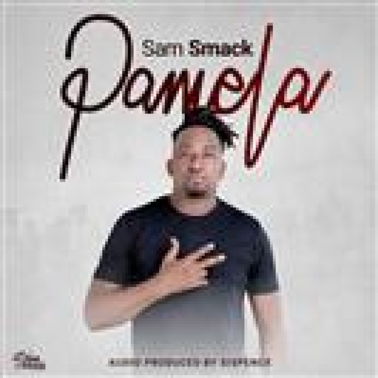 Sam Smack 