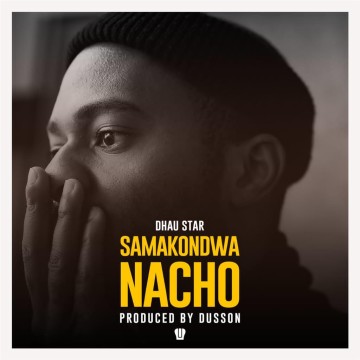 Samakondwa Nacho 