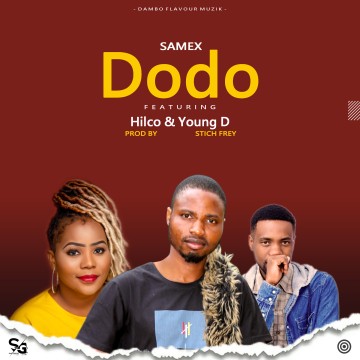 Dodo 