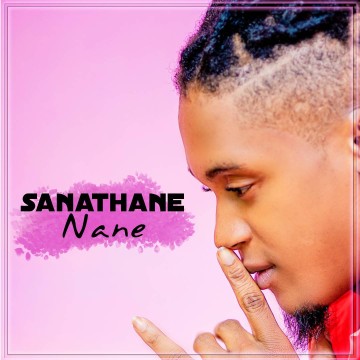 Sanathane Nane 