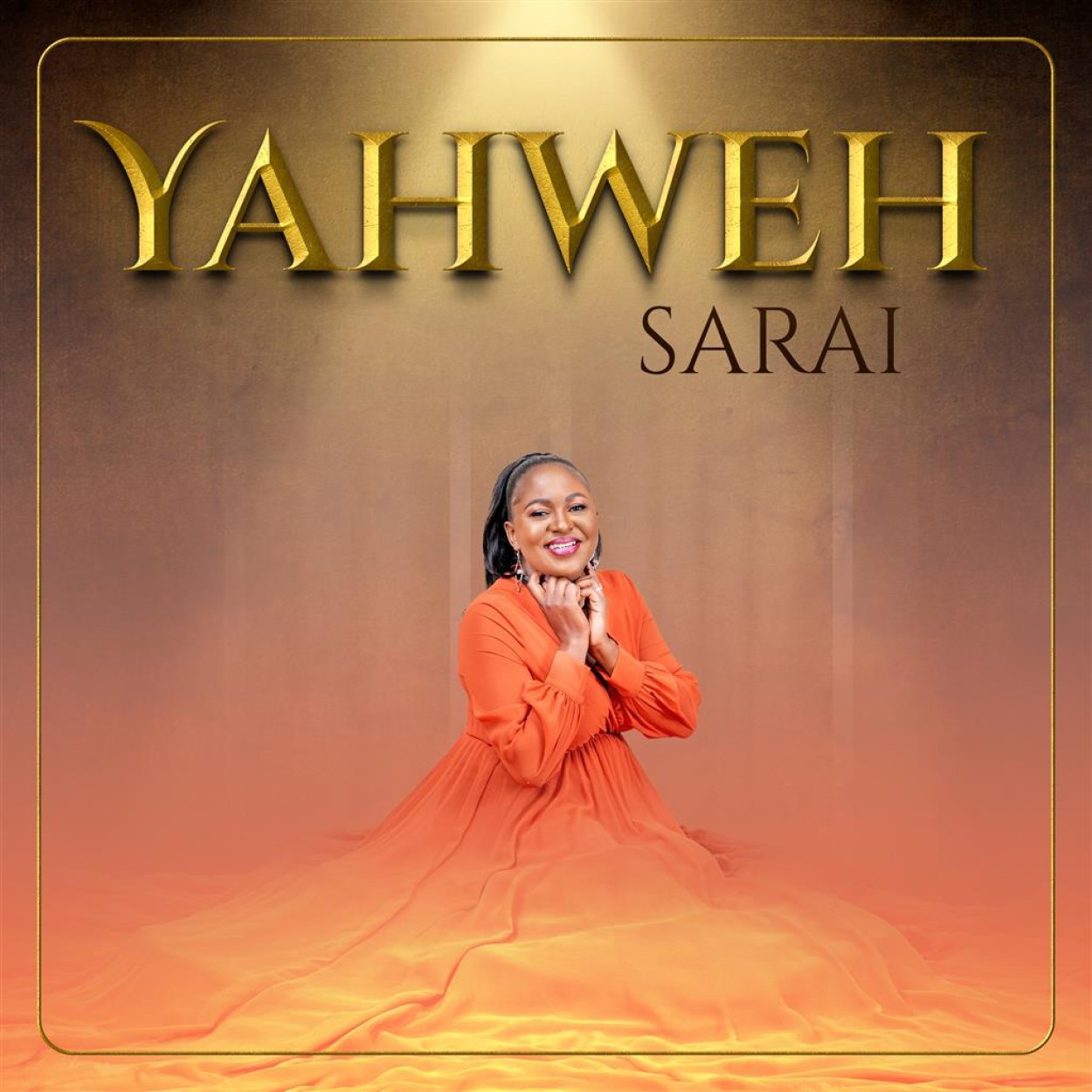 SARAI 