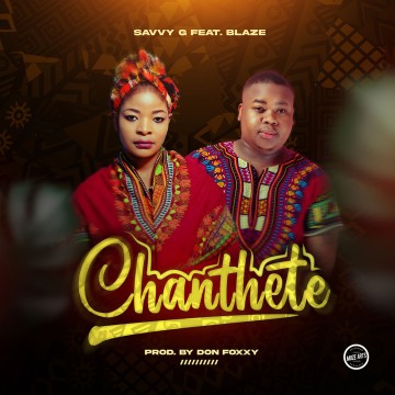Chanthete 