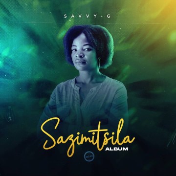 Sazimitsila 